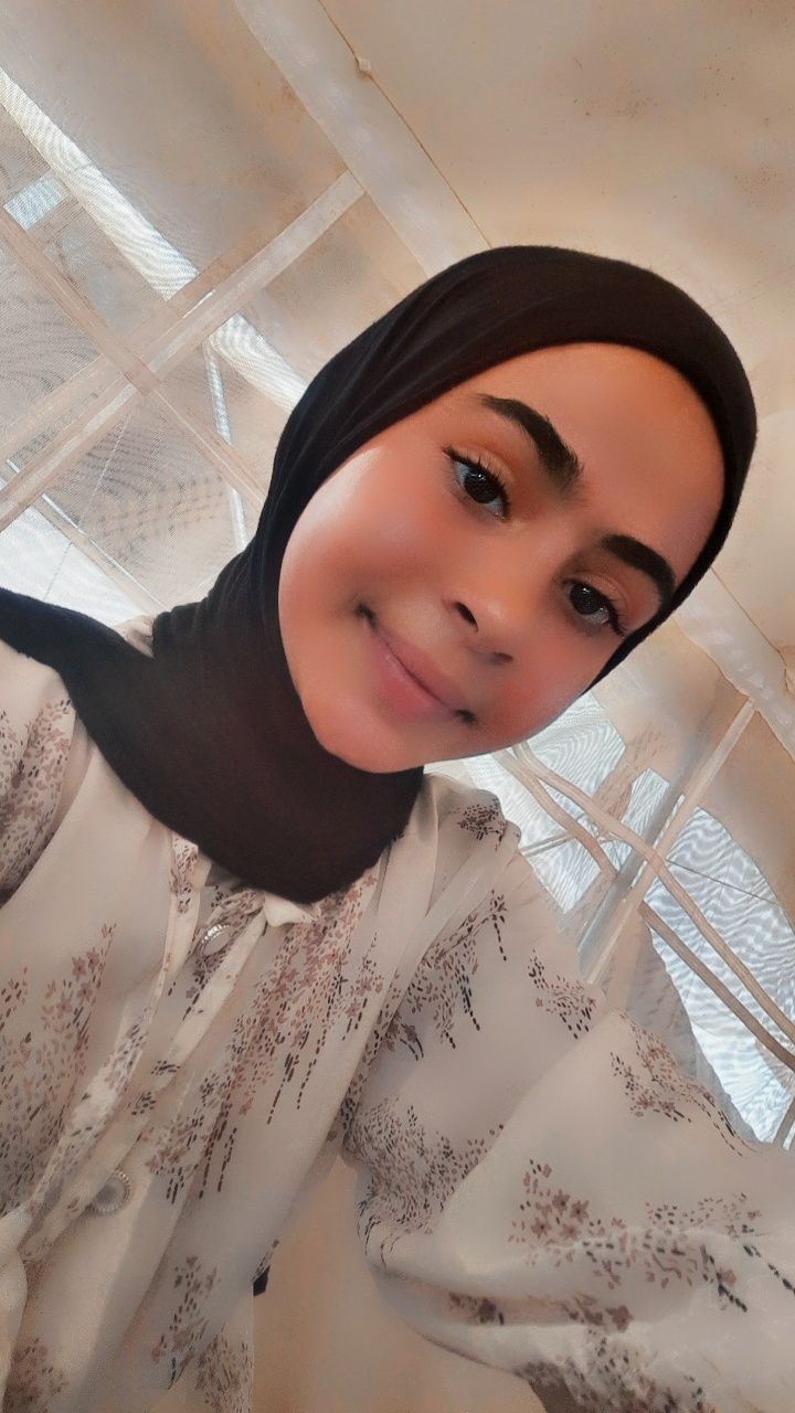 Human Appeal Orphan - Janan