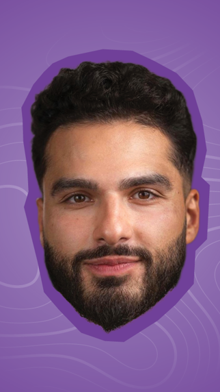 Kae Kurd