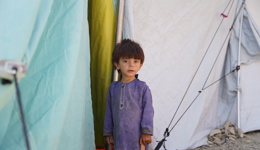 Emergency Fund Appeal