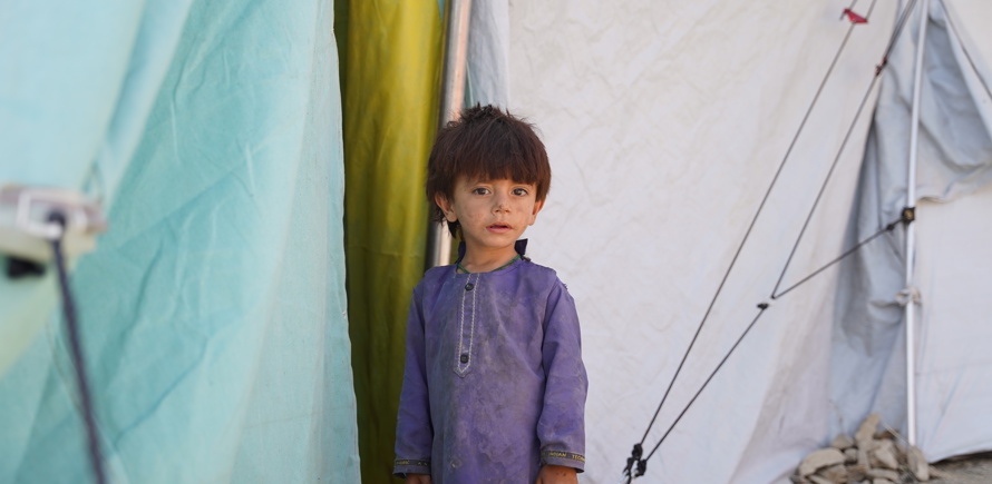 Emergency Fund - Where Most Needed