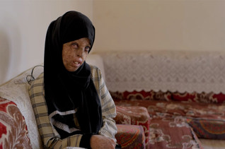 Shaima's Medical Fund