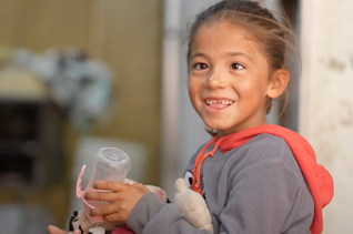 Dina Medical Fund