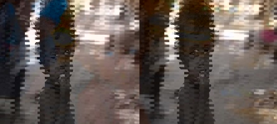 NGO Who Lobbied UK Government on Humanitarian Access in Yemen “Extremely Hopeful” About Draft Resolution