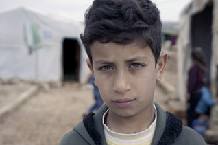 Hasan Medical Fund