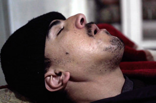 Hussein's Medical Fund