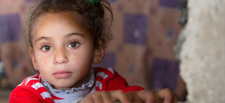 Gaza Family Food Parcel - Double Your Donations