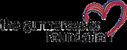 Gunnercooke foundation logo