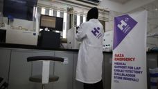 Specialised Surgery