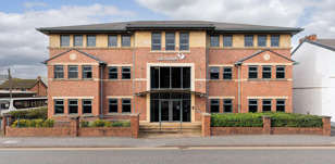 Human Appeal’s new subsidiary, The Waqf Fund, launched into $700 billion global market