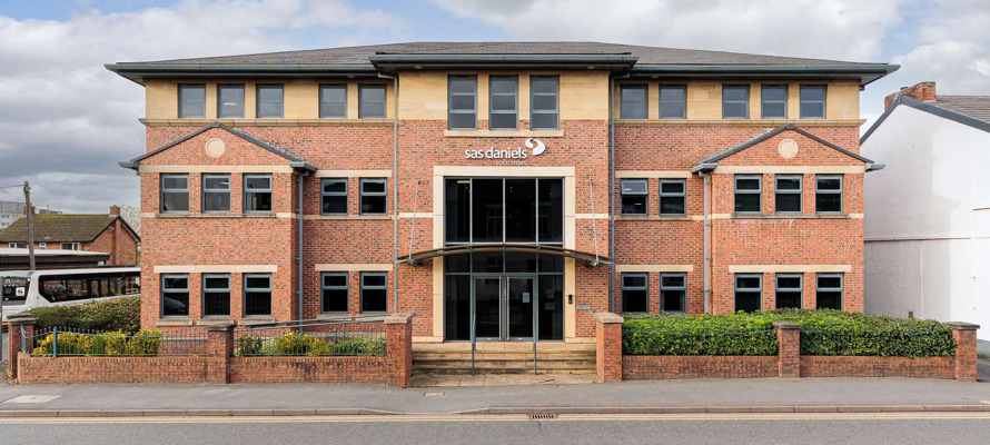 Human Appeal’s new subsidiary, The Waqf Fund, launched into $700 billion global market