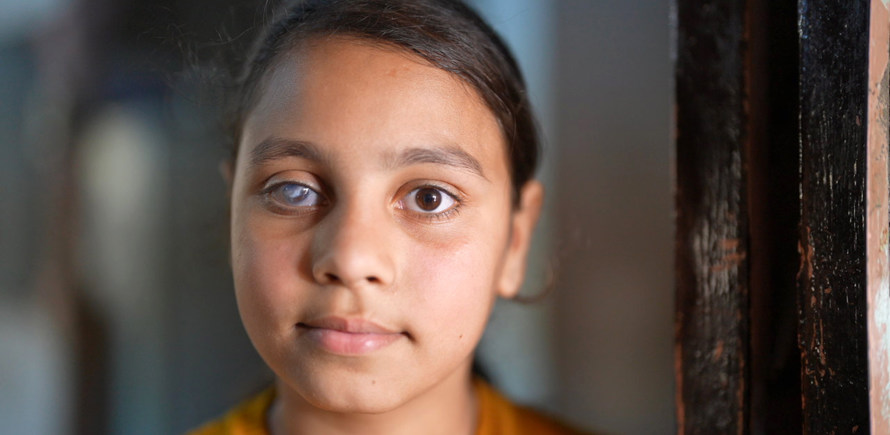 Hala Fouad Omar Alzatmah