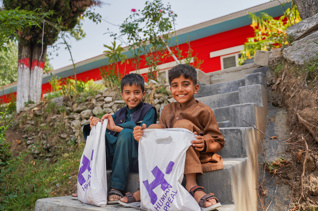 Qurbani - Pakistan (Cow share)