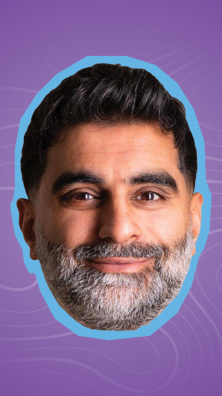 Tez Ilyas