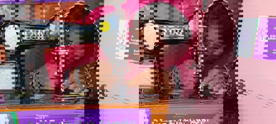 It’s time to celebrate International Women’s Day 2018!