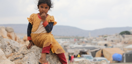 Homes for Pakistan