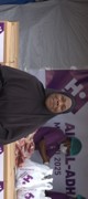 In Malawi, 22,984 families received 4 kilograms of beef each.