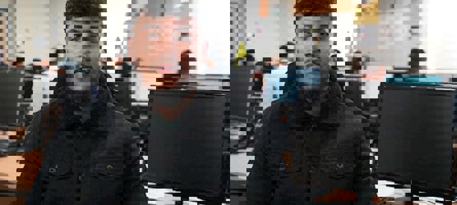 The Small, Consistent Acts Most Beloved to Allah