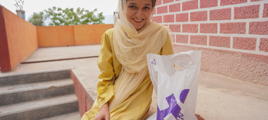 Who is Qurbani compulsory on?