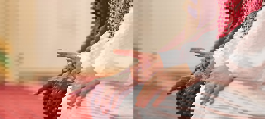 The Spiritual Virtues of Ramadan - Transform your life