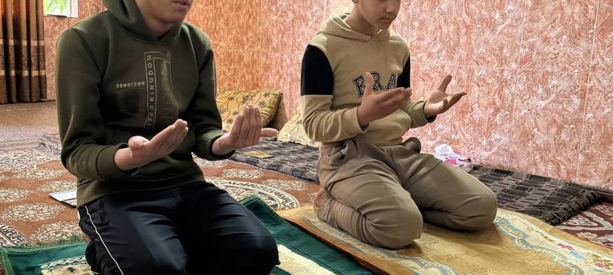 What is Istikhara and how do I pray it?