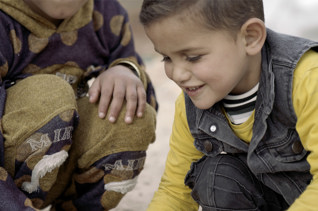 Muhammed Tarik Medical Fund
