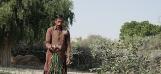 Sadaqah Jariyah Fund