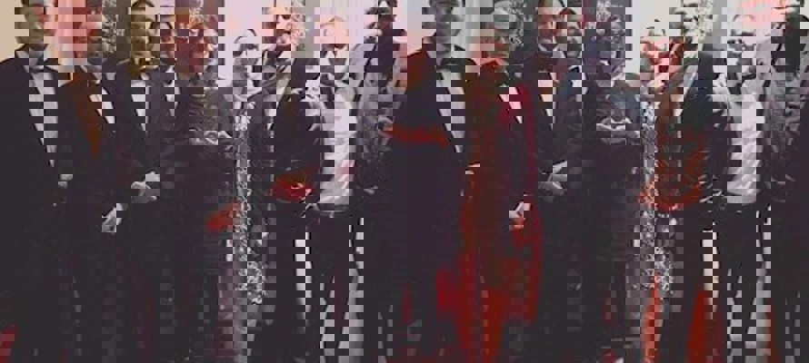 ‘Wrap Up Manchester’ campaign nets Human Appeal the Charity of the Year award 