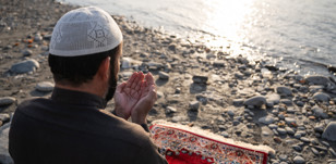 What is Taqwa, and What is Taqwa’s Meaning in Islam?
