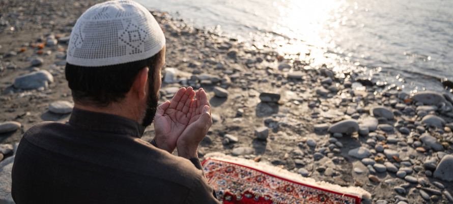 What is Taqwa, and What is Taqwa’s Meaning in Islam?
