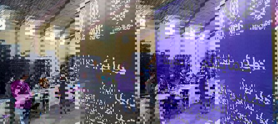 International Women’s Day 2018: Press for Progress